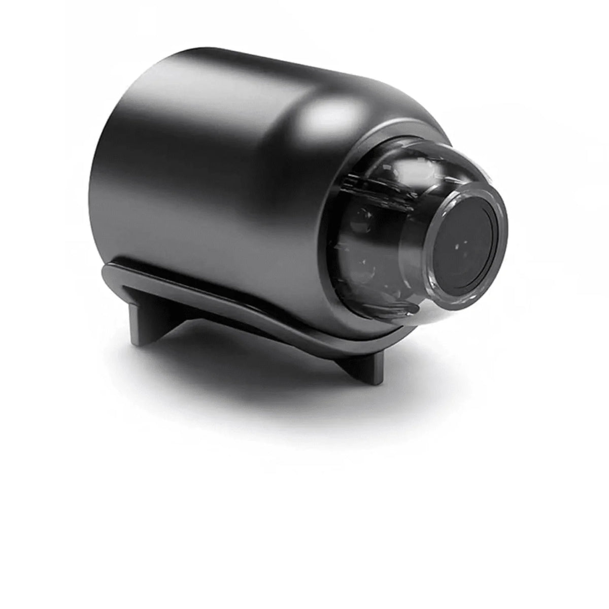 Mini HD Video Camera